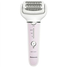 Panasonic ES-EY 80 A 2