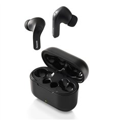 Panasonic RZ-B310WDE-K nero 2