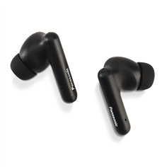 Panasonic RZ-B110WDE-K nero