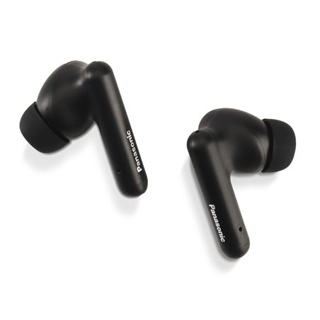 Panasonic RZ-B110WDE-K nero