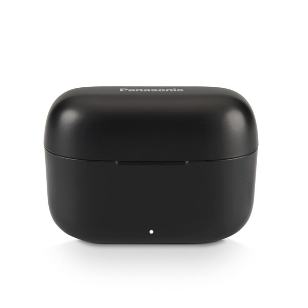 Panasonic RZ-B110WDE-K nero