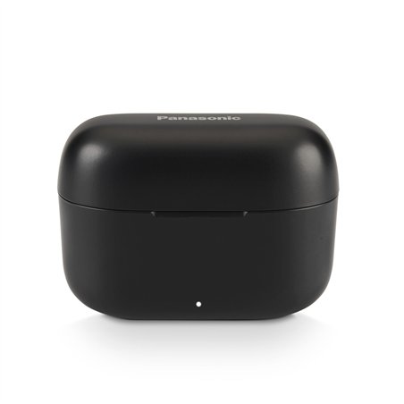 Panasonic RZ-B110WDE-K nero