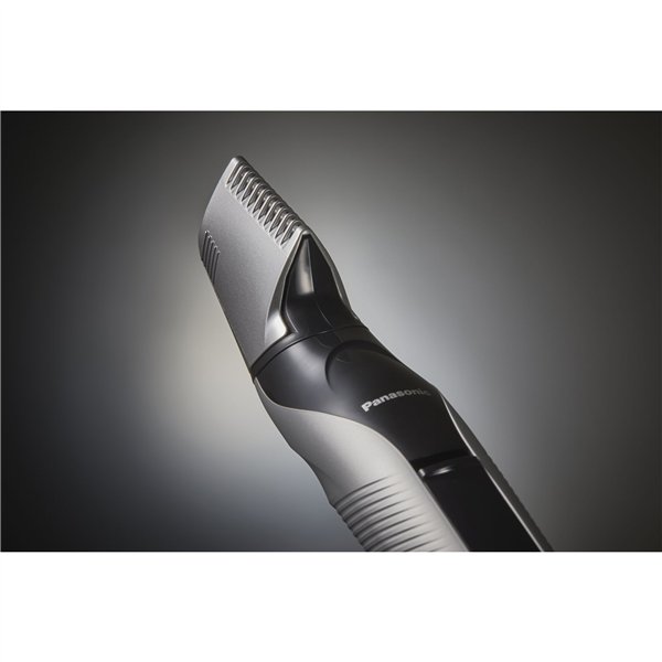 Panasonic ER GK 60 S503