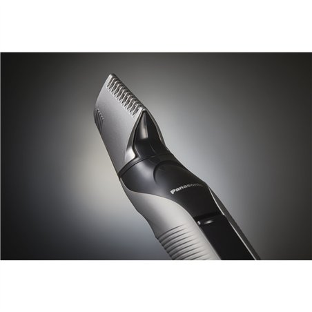 Panasonic ER GK 60 S503