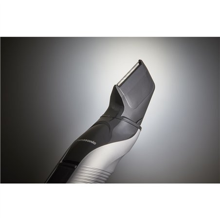 Panasonic ER GK 60 S503