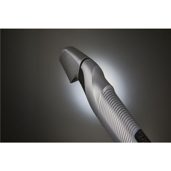 Panasonic ER GK 60 S503