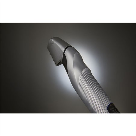 Panasonic ER GK 60 S503