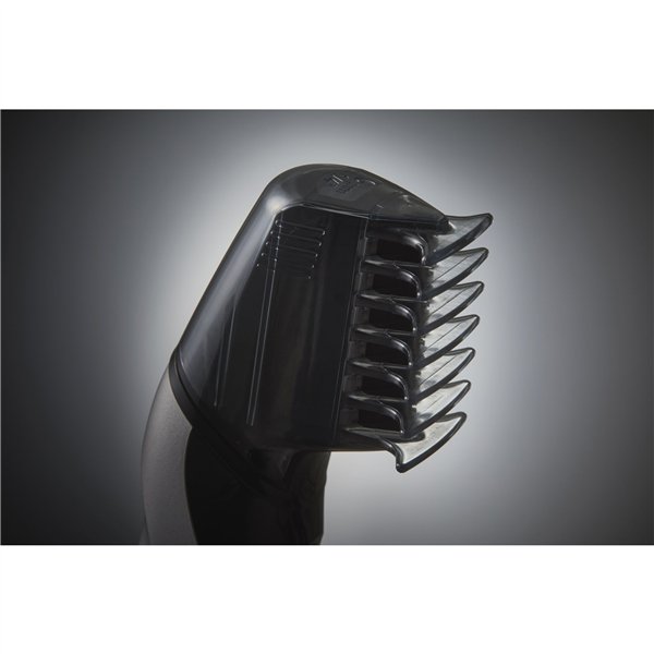 Panasonic ER GK 60 S503