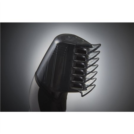 Panasonic ER GK 60 S503