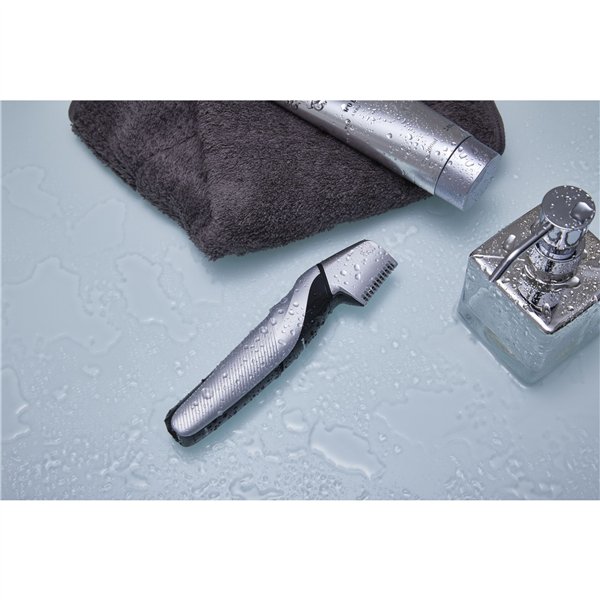 Panasonic ER GK 60 S503