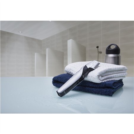 Panasonic ER GK 60 S503