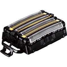 Panasonic WES 9600 Y1361