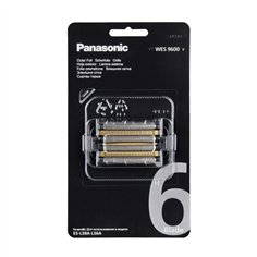 Panasonic WES 9600 Y1361 2