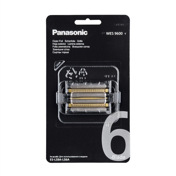 Panasonic WES 9600 Y1361
