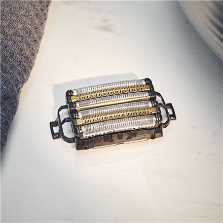 Panasonic WES 9600 Y1361