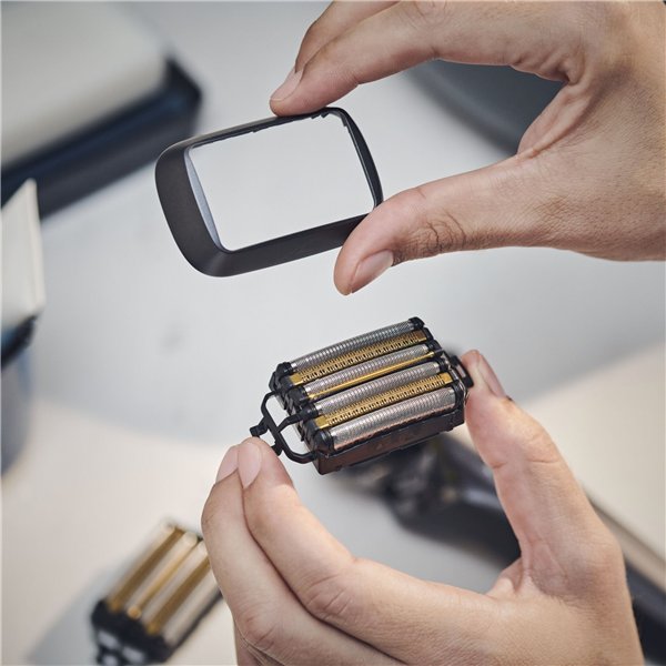 Panasonic WES 9600 Y1361