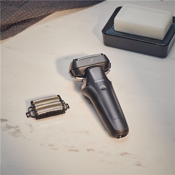 Panasonic WES 9600 Y1361