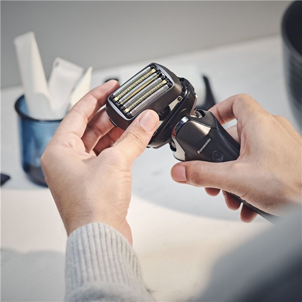 Panasonic WES 9600 Y1361