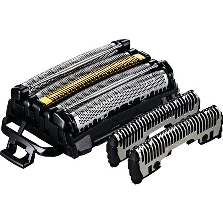 Panasonic WES 9040 Y1361 Combo Pack