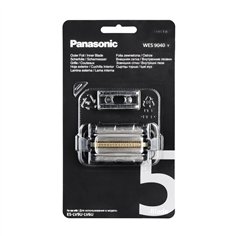 Panasonic WES 9040 Y1361 Combo Pack 2