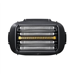 Panasonic WES 9181 Y1361 2