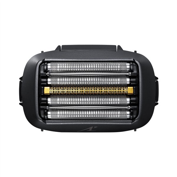 Panasonic WES 9181 Y1361