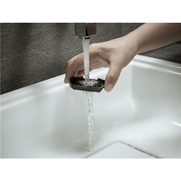 Panasonic WES 9181 Y1361