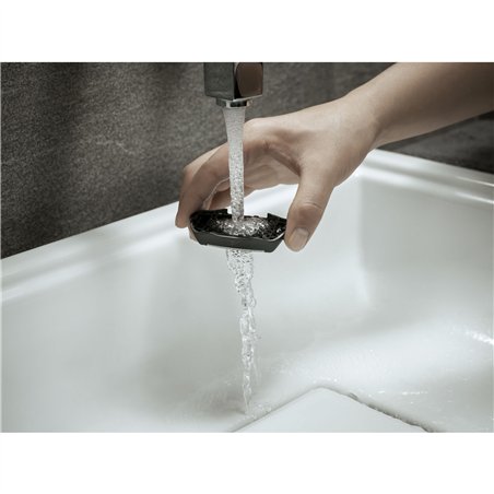 Panasonic WES 9181 Y1361