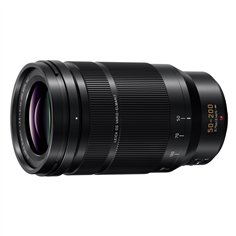 Panasonic 2,8-4,0/50-200 DG Leica ASPH. Power OIS