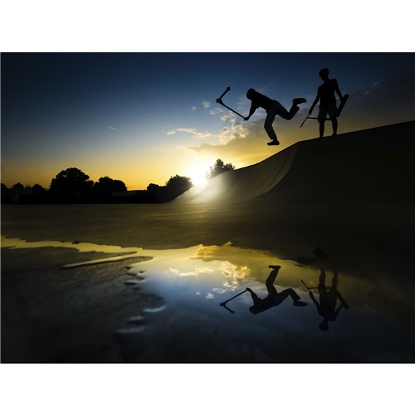 Panasonic Lumix G9 Mark II + LEICA H-ES 12-60 E