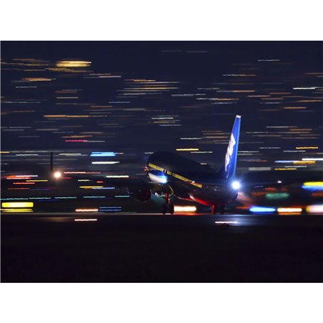 Panasonic Lumix G9 Mark II + LEICA H-ES 12-60 E