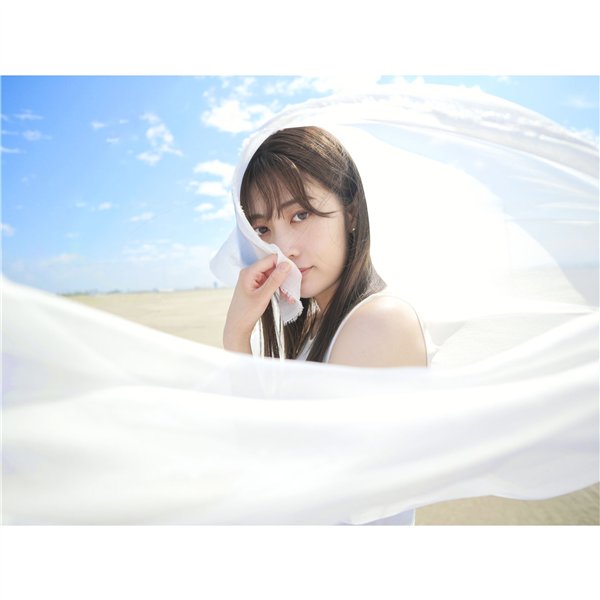 Panasonic LUMIX G9 Mark II Body