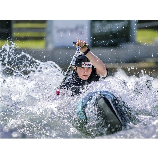 Panasonic LUMIX G9 Mark II Body