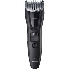 Panasonic ER GB 61 H503