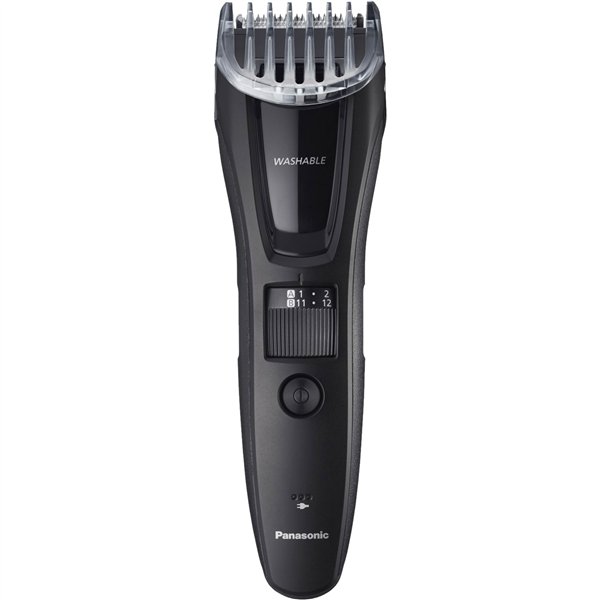 Panasonic ER GB 61 H503