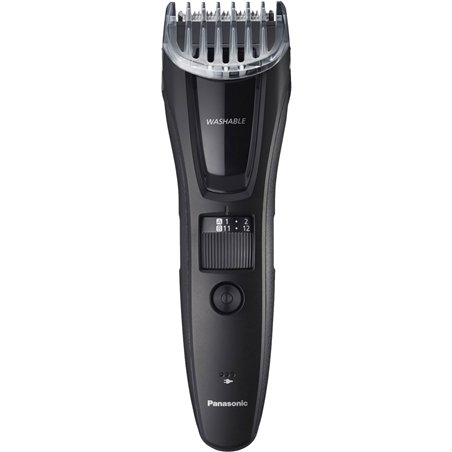 Panasonic ER GB 61 H503