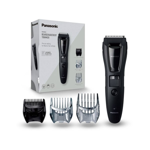 Panasonic ER GB 61 H503