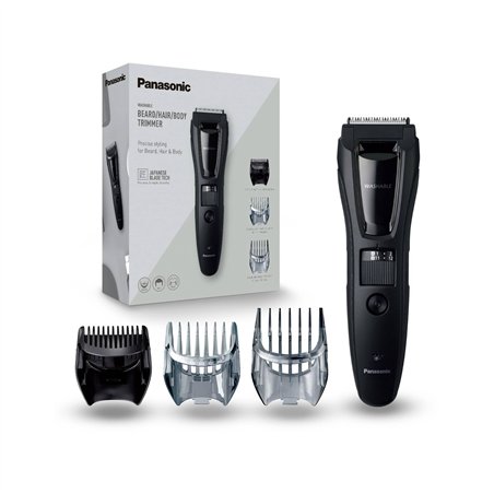 Panasonic ER GB 61 H503