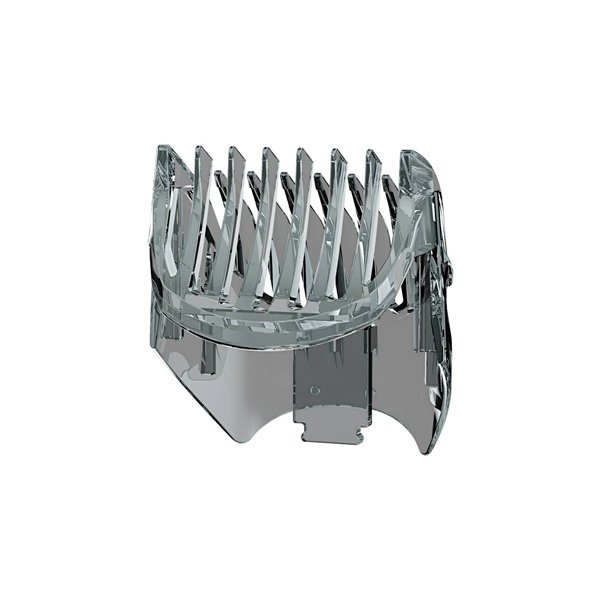 Panasonic ER GB 61 H503