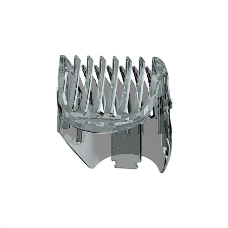 Panasonic ER GB 61 H503