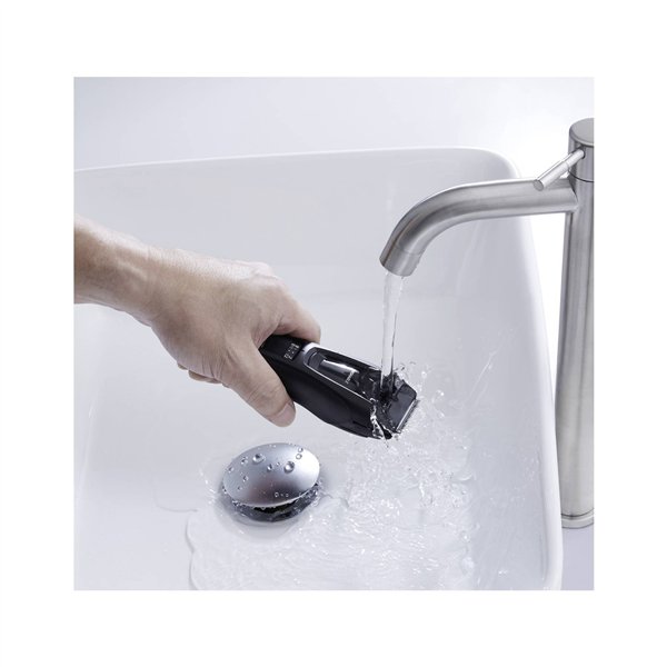 Panasonic ER GB 61 H503