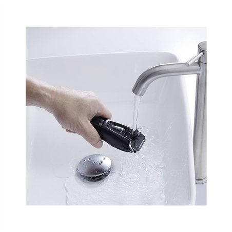 Panasonic ER GB 61 H503