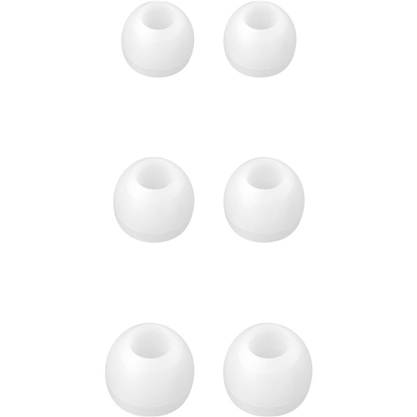 Panasonic RP-TCM115E-W bianco