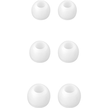 Panasonic RP-TCM115E-W bianco