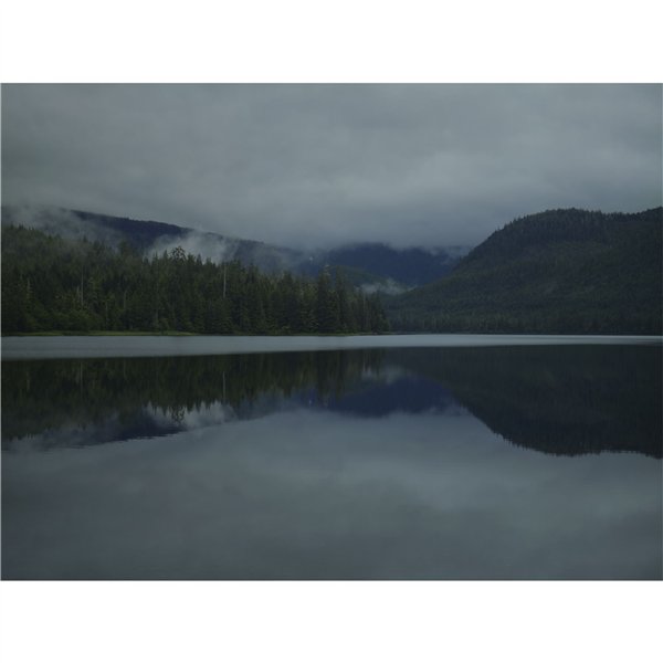 Panasonic LEICA DG 2,8/35-100 Power OIS