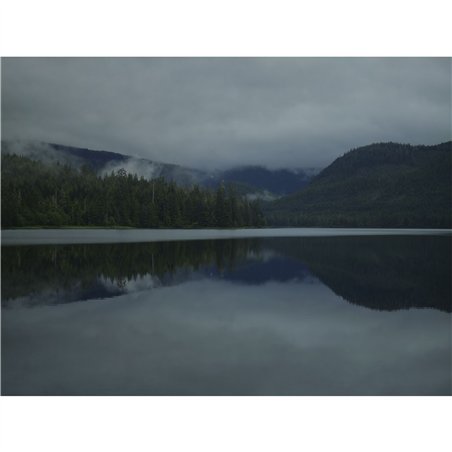 Panasonic LEICA DG 2,8/35-100 Power OIS