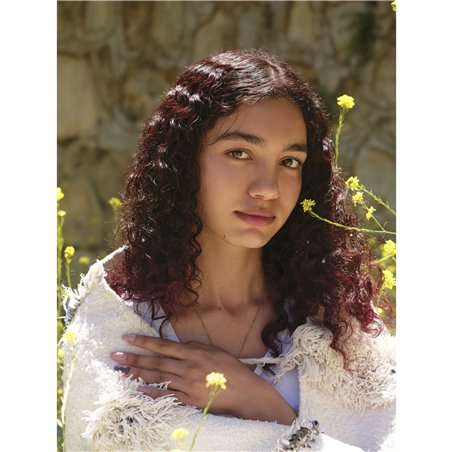 Panasonic LEICA DG 2,8/35-100 Power OIS