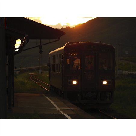 Panasonic LEICA DG 2,8/35-100 Power OIS