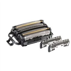 Panasonic WES 9179 Y1361