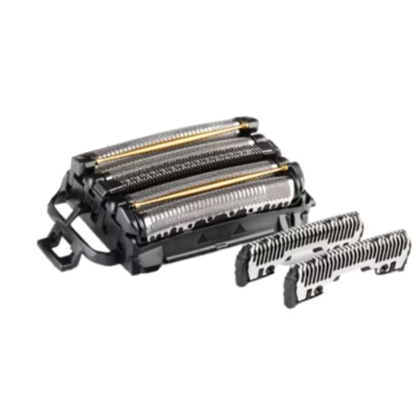 Panasonic WES 9179 Y1361